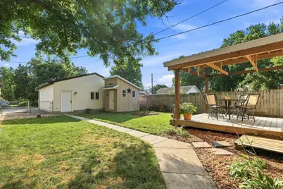 4533 Snelling Avenue, Minneapolis, MN 55406 - Photo 25