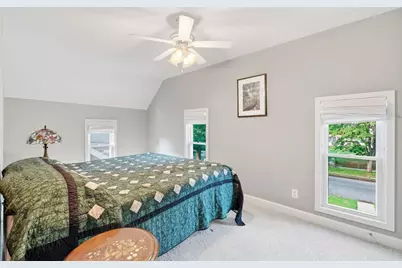 4533 Snelling Avenue, Minneapolis, MN 55406 - Photo 15
