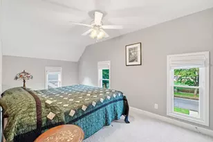 4533 Snelling Ave, Minneapolis, MN 55406 - Photo 15