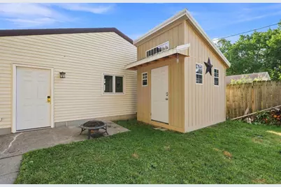 4533 Snelling Avenue, Minneapolis, MN 55406 - Photo 31