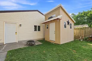 4533 Snelling Ave, Minneapolis, MN 55406 - Photo 31