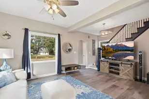 4533 Snelling Ave, Minneapolis, MN 55406 - Photo 11