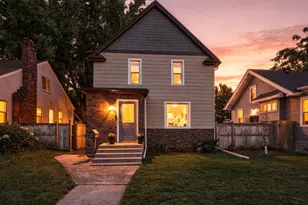 4533 Snelling Ave, Minneapolis, MN 55406 - Photo 35