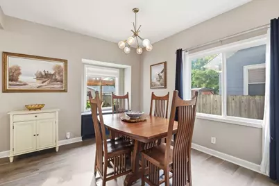 4533 Snelling Avenue, Minneapolis, MN 55406 - Photo 13