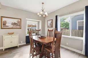 4533 Snelling Ave, Minneapolis, MN 55406 - Photo 13