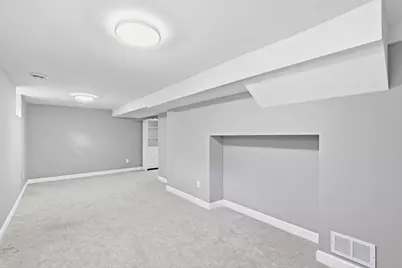 4533 Snelling Avenue, Minneapolis, MN 55406 - Photo 21