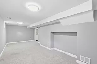 4533 Snelling Ave, Minneapolis, MN 55406 - Photo 21