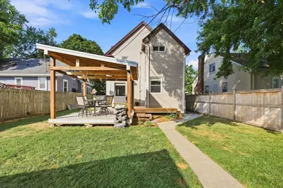 4533 Snelling Avenue, Minneapolis, MN 55406 - Photo 27