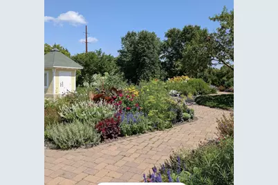 4533 Snelling Avenue, Minneapolis, MN 55406 - Photo 43