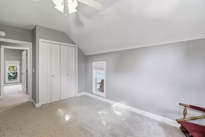 4533 Snelling Avenue, Minneapolis, MN 55406 - Photo 17