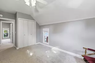 4533 Snelling Ave, Minneapolis, MN 55406 - Photo 17
