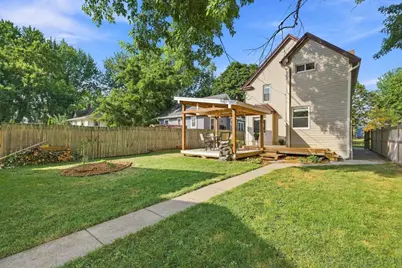 4533 Snelling Avenue, Minneapolis, MN 55406 - Photo 29
