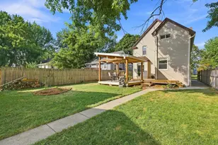 4533 Snelling Ave, Minneapolis, MN 55406 - Photo 29