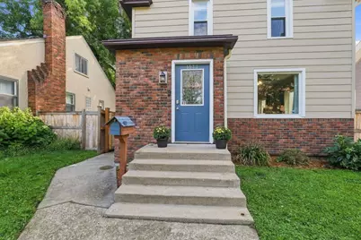 4533 Snelling Avenue, Minneapolis, MN 55406 - Photo 3