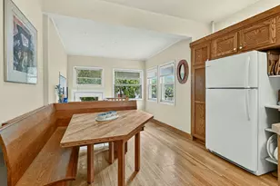 526 6th St SW, Rochester, MN 55902 - Photo 15