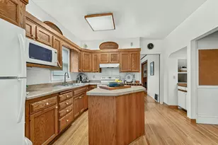 526 6th St SW, Rochester, MN 55902 - Photo 13