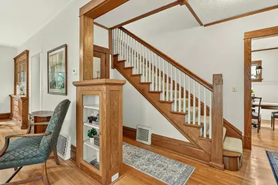 526 6th Street SW, Rochester, MN 55902 - Photo 5
