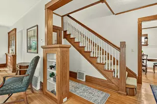 526 6th St SW, Rochester, MN 55902 - Photo 5