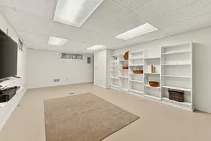 526 6th St SW, Rochester, MN 55902 - Photo 31