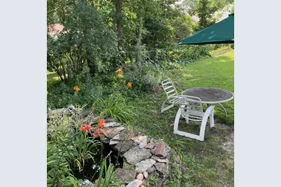 526 6th Street SW, Rochester, MN 55902 - Photo 37