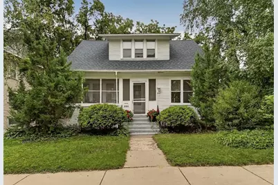 526 6th Street SW, Rochester, MN 55902 - Photo 1
