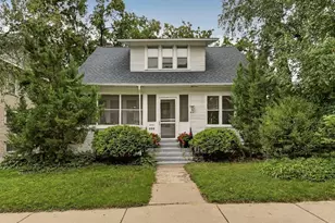 526 6th St SW, Rochester, MN 55902 - Photo 1