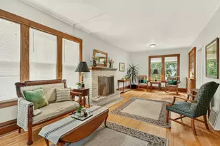526 6th St SW, Rochester, MN 55902 - Photo 7