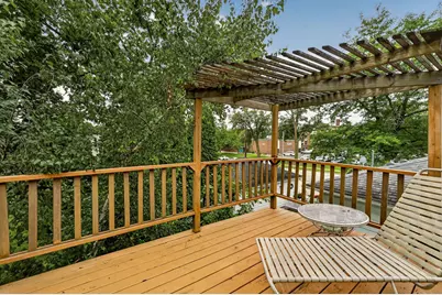526 6th Street SW, Rochester, MN 55902 - Photo 23