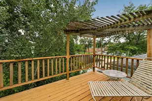 526 6th St SW, Rochester, MN 55902 - Photo 23