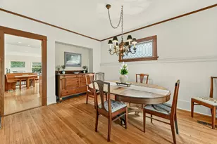 526 6th St SW, Rochester, MN 55902 - Photo 11