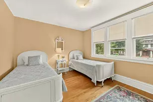 526 6th St SW, Rochester, MN 55902 - Photo 27
