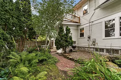 526 6th Street SW, Rochester, MN 55902 - Photo 35