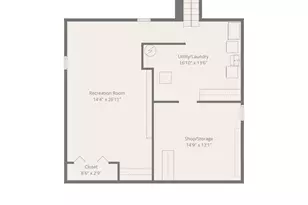 526 6th St SW, Rochester, MN 55902 - Photo 43