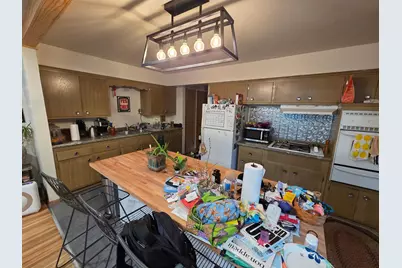 4229 Unity Avenue N, Robbinsdale, MN 55422 - Photo 5