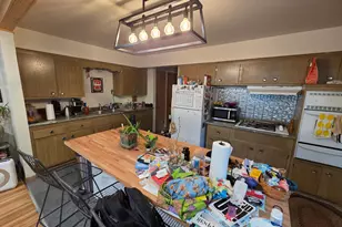 4229 Unity Ave N, Robbinsdale, MN 55422 - Photo 5