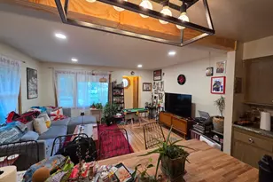 4229 Unity Ave N, Robbinsdale, MN 55422 - Photo 3