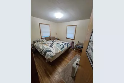 4229 Unity Avenue N, Robbinsdale, MN 55422 - Photo 7