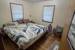 4229 Unity Ave N, Robbinsdale, MN 55422 - Photo 7