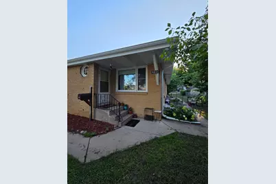 4229 Unity Avenue N, Robbinsdale, MN 55422 - Photo 1