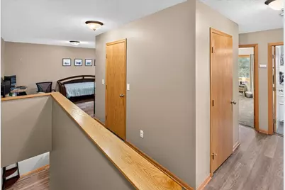 11281 16th Street NE, Saint Michael, MN 55376 - Photo 27
