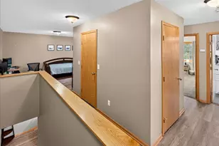 11281 16th St NE, Saint Michael, MN 55376 - Photo 27