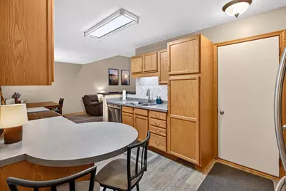 11281 16th Street NE, Saint Michael, MN 55376 - Photo 13