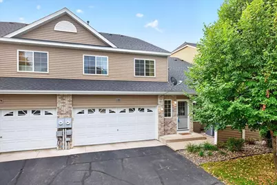 11281 16th Street NE, Saint Michael, MN 55376 - Photo 33