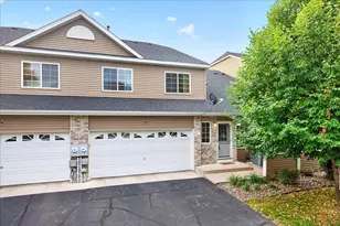11281 16th St NE, Saint Michael, MN 55376 - Photo 33