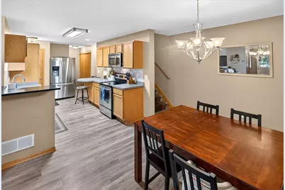 11281 16th Street NE, Saint Michael, MN 55376 - Photo 3