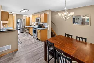 11281 16th St NE, Saint Michael, MN 55376 - Photo 3