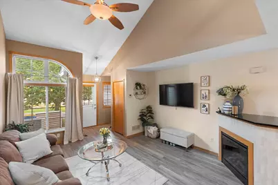 11281 16th Street NE, Saint Michael, MN 55376 - Photo 1