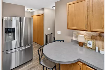 11281 16th Street NE, Saint Michael, MN 55376 - Photo 7