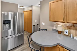 11281 16th St NE, Saint Michael, MN 55376 - Photo 7