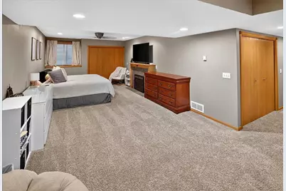 11281 16th Street NE, Saint Michael, MN 55376 - Photo 19
